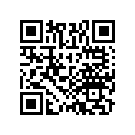 86613-HL4-AT0ZA MARK B, R. (TYPE1)