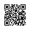 86613-HL4-AX0ZA MARK B, R. (TYPE1)