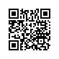 86613-HR6-B90ZA STRIPE, R. (TYPE1)