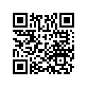 86613-HR6-BE0ZA STRIPE, R. (TYPE1)