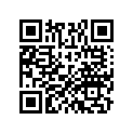 86613-MKE-AC0ZA STRIPE B, R. (TYPE1)