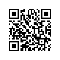 86614-HL4-AX0ZA MARK B, L. (TYPE1)