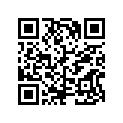 866146002 GASKET
