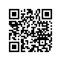 866190T06 ECM