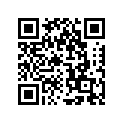 866390 GASKET