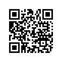 866402 HOSE-OIL