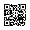 86641-GJB-A00ZE 