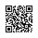 86641-K0A-E10ZA MARK, SHROUD (TYPE1)