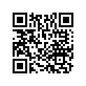 86641-K0F-T00ZA MARK (TYPE4)