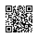 86641-K0F-T00ZB MARK (TYPE3)