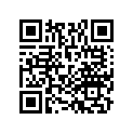 86641-K0F-T00ZC MARK (TYPE2)