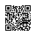 86641-K75-LE0ZA STRIPE, R. (TYPE1)
