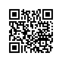 86641-K75-TB0ZC STRIPE A, R. (TYPE1)