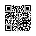86641-K75-V40ZA STRIPE, R. (TYPE3)