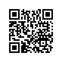 86641-MJC-N00ZA 