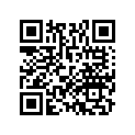 86641-MJT-E00ZB 