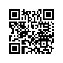 86641-MJW-DT0ZA STRIPE, R. (TYPE3)