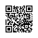 86641-MKK-D40ZA STRIPE, R. (TYPE1)