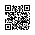 86641-MKK-DA0ZA STRIPE A, R. (TYPE1)