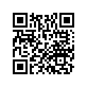 86641-MKK-DE0ZA STRIPE A, R. (TYPE1)