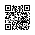 86641-MKK-DW0ZA STRIPE A, R. (TYPE2)
