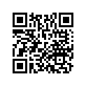 86641-MKN-D30ZA STRIPE, R. (TYPE1)