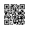 86641-MKP-DE0ZA STRIPE, R. (TYPE2)