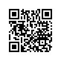 86641-MKS-EC0ZA STRIPE A, R. (TYPE1)
