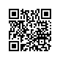 86642-K75-LE0ZA STRIPE, L. SHROUD (TYPE1)
