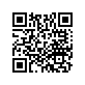 86642-K75-TB0ZA STRIPE A, L. (TYPE3)