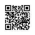 86642-K75-TB0ZC STRIPE A, L. (TYPE1)