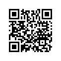 86642-KYJ-K20ZA Stripe, R. (type1)