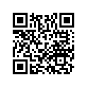 86642-MJC-N00ZA 