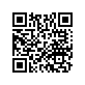 86642-MJK-WC0ZA STRIPE, L. (TYPE1)