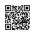 86642-MJW-DR0ZC STRIPE A, L. (TYPE1)