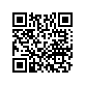 86642-MKK-D40ZA STRIPE, L. (TYPE1)