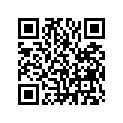 86642-MKK-DL0ZA STRIPE A, L. (TYPE1)