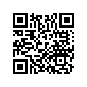 86642-MKN-D30ZA STRIPE, L. (TYPE1)