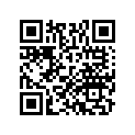 86642-MKS-EC0ZA STRIPE A, L. (TYPE1)