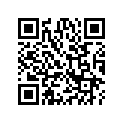 86643-K75-TB0ZA STRIPE B, R. (TYPE3)