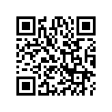 86643-K75-TB0ZC STRIPE B, R. (TYPE1)
