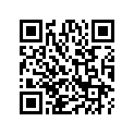 86643-KYJ-960ZA STRIPE, R. (TYPE1)