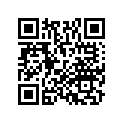 86643-MGP-A80ZA Stripe A, R. (type1)