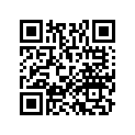 86643-MJC-A20ZA 