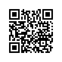 86643-MJC-N00ZA STRIPE, L. (TYPE1)