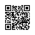 86643-MJK-WC0ZA STRIPE, R. (TYPE1)