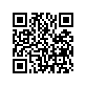 86643-MKK-D20ZA STRIPE B, R. (TYPE1)