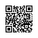 86643-MKK-DE0ZA STRIPE B, R. (TYPE1)