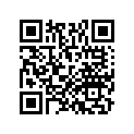 86643-MKN-D30ZA STRIPE, FR. (TYPE1)