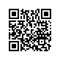 86643-MKR-D20ZA STRIPE, R. (TYPE1)
